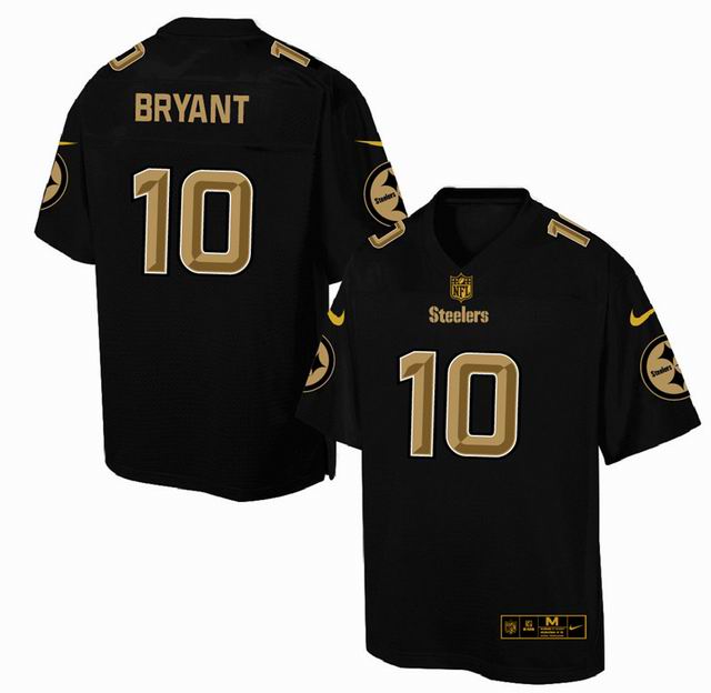 Pittsburgh Steelers jerseys-106